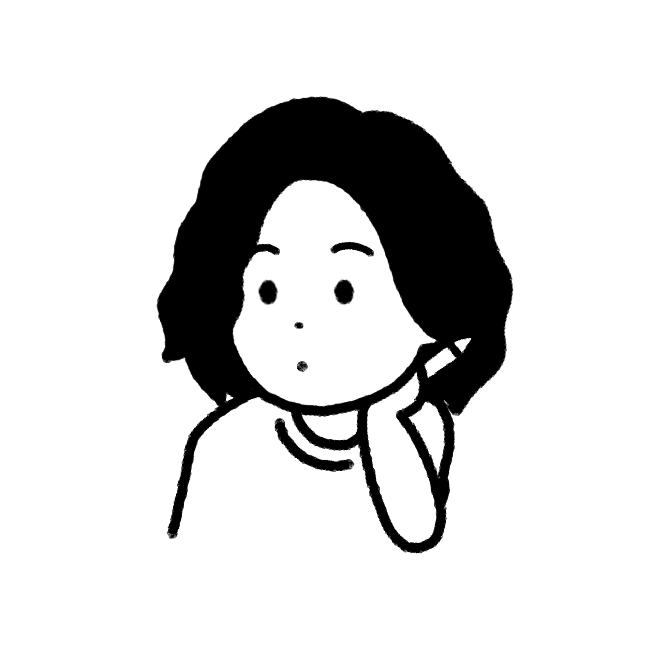 だざいのアイコン